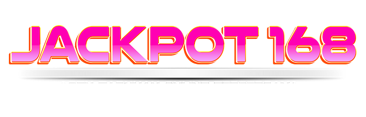 INI89