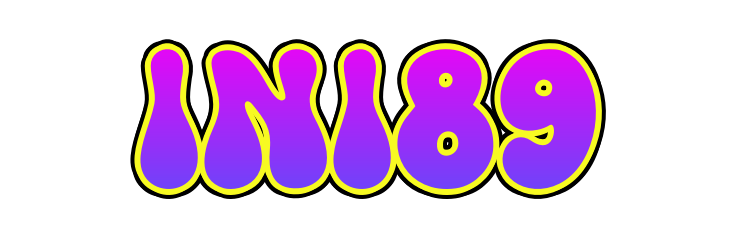 INI89