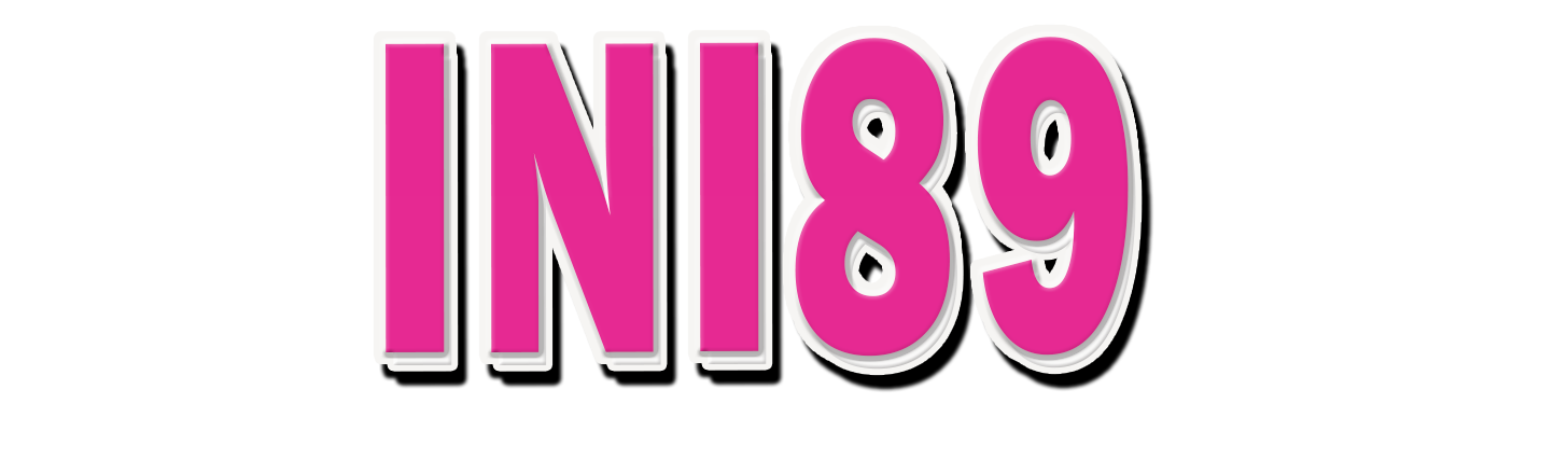 INI89